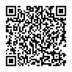 www.houseinfo.tw房屋網-外埔法拍中古屋,外埔法拍中古屋出售,外埔法拍中古屋公告-QRCode