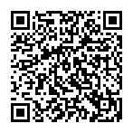 www.houseinfo.tw房屋網-外埔法拍公寓,外埔法拍公寓出售,外埔法拍公寓公告-QRCode