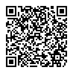 www.houseinfo.tw房屋網-外埔法拍別墅,外埔法拍別墅出售,外埔法拍別墅公告-QRCode