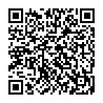 www.houseinfo.tw房屋網-外埔法拍大樓,外埔法拍大樓出售,外埔法拍大樓公告-QRCode
