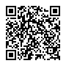 www.houseinfo.tw房屋網-外埔法拍屋,外埔法拍屋出售,外埔法拍屋公告-QRCode