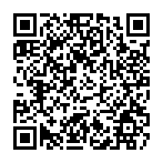 www.houseinfo.tw房屋網-外埔法拍店面,外埔法拍店面出售,外埔法拍店面公告-QRCode