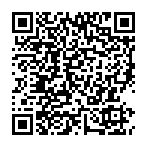 www.houseinfo.tw房屋網-外埔法拍廠辦,外埔法拍廠辦出售,外埔法拍廠辦公告-QRCode