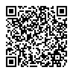 www.houseinfo.tw房屋網-外埔法拍房子,外埔法拍房子出售,外埔法拍房子公告-QRCode