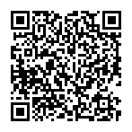 www.houseinfo.tw房屋網-外埔法拍樓中樓,外埔法拍樓中樓出售,外埔法拍樓中樓公告-QRCode
