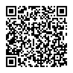 www.houseinfo.tw房屋網-外埔法拍華廈,外埔法拍華廈出售,外埔法拍華廈公告-QRCode