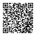 www.houseinfo.tw房屋網-外埔法拍辦公室,外埔法拍辦公室出售,外埔法拍辦公室公告-QRCode