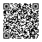 www.houseinfo.tw房屋網-外埔法拍農舍,外埔法拍農舍出售,外埔法拍農舍公告-QRCode