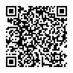 www.houseinfo.tw房屋網-外埔法拍透天,外埔法拍透天出售,外埔法拍透天公告-QRCode