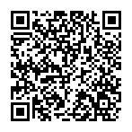 www.houseinfo.tw房屋網-外埔法拍透天店面,外埔法拍透天店面出售,外埔法拍透天店面公告-QRCode