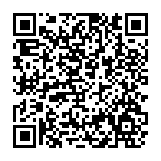 www.houseinfo.tw房屋網-外埔法拍電梯別墅,外埔法拍電梯別墅出售,外埔法拍電梯別墅公告-QRCode