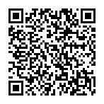 www.houseinfo.tw房屋網-外埔法拍電梯大樓,外埔法拍電梯大樓出售,外埔法拍電梯大樓公告-QRCode