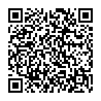www.houseinfo.tw房屋網-外埔法拍電梯華廈,外埔法拍電梯華廈出售,外埔法拍電梯華廈公告-QRCode
