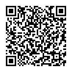 www.houseinfo.tw房屋網-大內法拍中古屋,大內法拍中古屋出售,大內法拍中古屋公告-QRCode