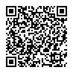 www.houseinfo.tw房屋網-大內法拍倉庫,大內法拍倉庫出售,大內法拍倉庫公告-QRCode