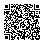 www.houseinfo.tw房屋網-大內法拍公寓,大內法拍公寓出售,大內法拍公寓公告-QRCode