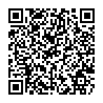 www.houseinfo.tw房屋網-大內法拍別墅,大內法拍別墅出售,大內法拍別墅公告-QRCode