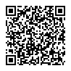 www.houseinfo.tw房屋網-大內法拍大廈,大內法拍大廈出售,大內法拍大廈公告-QRCode