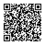 www.houseinfo.tw房屋網-大內法拍大樓,大內法拍大樓出售,大內法拍大樓公告-QRCode