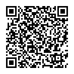 www.houseinfo.tw房屋網-大內法拍套房,大內法拍套房出售,大內法拍套房公告-QRCode