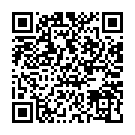 www.houseinfo.tw房屋網-大內法拍屋,大內法拍屋出售,大內法拍屋公告-QRCode