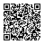 www.houseinfo.tw房屋網-大內法拍店面,大內法拍店面出售,大內法拍店面公告-QRCode