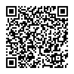 www.houseinfo.tw房屋網-大內法拍廠辦,大內法拍廠辦出售,大內法拍廠辦公告-QRCode