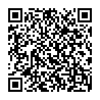 www.houseinfo.tw房屋網-大內法拍房子,大內法拍房子出售,大內法拍房子公告-QRCode