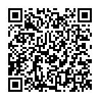 www.houseinfo.tw房屋網-大內法拍房屋,大內法拍房屋出售,大內法拍房屋公告-QRCode