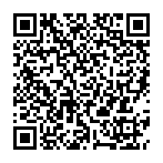www.houseinfo.tw房屋網-大內法拍豪宅,大內法拍豪宅出售,大內法拍豪宅公告-QRCode