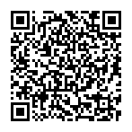 www.houseinfo.tw房屋網-大內法拍辦公室,大內法拍辦公室出售,大內法拍辦公室公告-QRCode