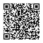 www.houseinfo.tw房屋網-大內法拍透天別墅,大內法拍透天別墅出售,大內法拍透天別墅公告-QRCode