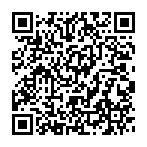 www.houseinfo.tw房屋網-大內法拍透天厝,大內法拍透天厝出售,大內法拍透天厝公告-QRCode