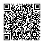 www.houseinfo.tw房屋網-大內法拍電梯別墅,大內法拍電梯別墅出售,大內法拍電梯別墅公告-QRCode