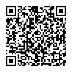 www.houseinfo.tw房屋網-大內法拍電梯大廈,大內法拍電梯大廈出售,大內法拍電梯大廈公告-QRCode