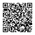 www.houseinfo.tw房屋網-大內法拍電梯華廈,大內法拍電梯華廈出售,大內法拍電梯華廈公告-QRCode