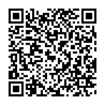 www.houseinfo.tw房屋網-大同區法拍倉庫,大同區法拍倉庫出售,大同區法拍倉庫公告-QRCode