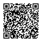 www.houseinfo.tw房屋網-大同區法拍別墅,大同區法拍別墅出售,大同區法拍別墅公告-QRCode