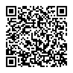 www.houseinfo.tw房屋網-大同區法拍大廈,大同區法拍大廈出售,大同區法拍大廈公告-QRCode