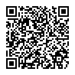 www.houseinfo.tw房屋網-大同區法拍大樓,大同區法拍大樓出售,大同區法拍大樓公告-QRCode