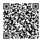 www.houseinfo.tw房屋網-大同區法拍套房,大同區法拍套房出售,大同區法拍套房公告-QRCode