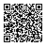 www.houseinfo.tw房屋網-大同區法拍屋,大同區法拍屋出售,大同區法拍屋公告-QRCode