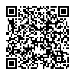 www.houseinfo.tw房屋網-大同區法拍工業廠房,大同區法拍工業廠房出售,大同區法拍工業廠房公告-QRCode