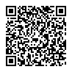 www.houseinfo.tw房屋網-大同區法拍店面,大同區法拍店面出售,大同區法拍店面公告-QRCode