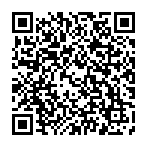 www.houseinfo.tw房屋網-大同區法拍廠房,大同區法拍廠房出售,大同區法拍廠房公告-QRCode