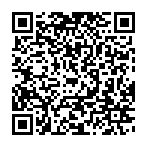 www.houseinfo.tw房屋網-大同區法拍房子,大同區法拍房子出售,大同區法拍房子公告-QRCode