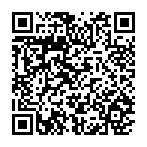 www.houseinfo.tw房屋網-大同區法拍房屋,大同區法拍房屋出售,大同區法拍房屋公告-QRCode