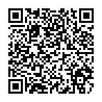 www.houseinfo.tw房屋網-大同區法拍華廈,大同區法拍華廈出售,大同區法拍華廈公告-QRCode