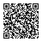 www.houseinfo.tw房屋網-大同區法拍豪宅,大同區法拍豪宅出售,大同區法拍豪宅公告-QRCode