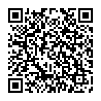 www.houseinfo.tw房屋網-大同區法拍農舍,大同區法拍農舍出售,大同區法拍農舍公告-QRCode